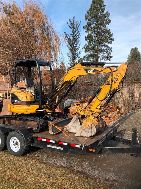 mini excavator rental cranbrook|Rentals Cranbrook .